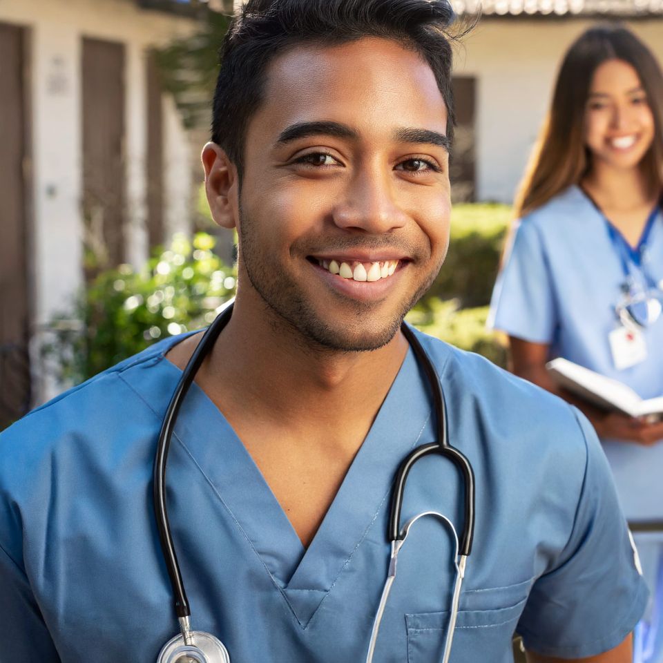 De enfermero a médico: Navegando el camino en la educación médica mexicana