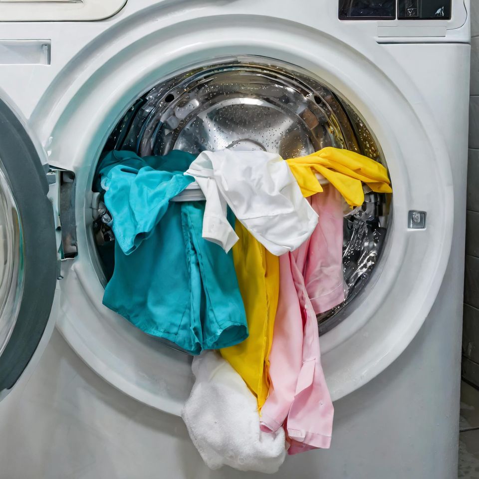 Manteniendo la pureza: La crucial importancia de la higiene en los uniformes quirúrgicos dentro del quirófano