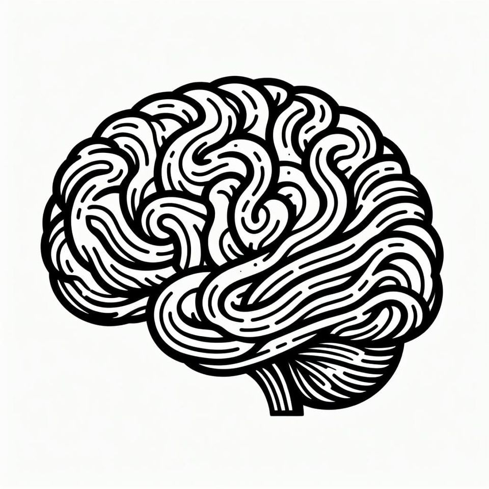 La Guía de Bolsillo del DSM-5-TR: Una herramienta esencial para el examen diagnóstico