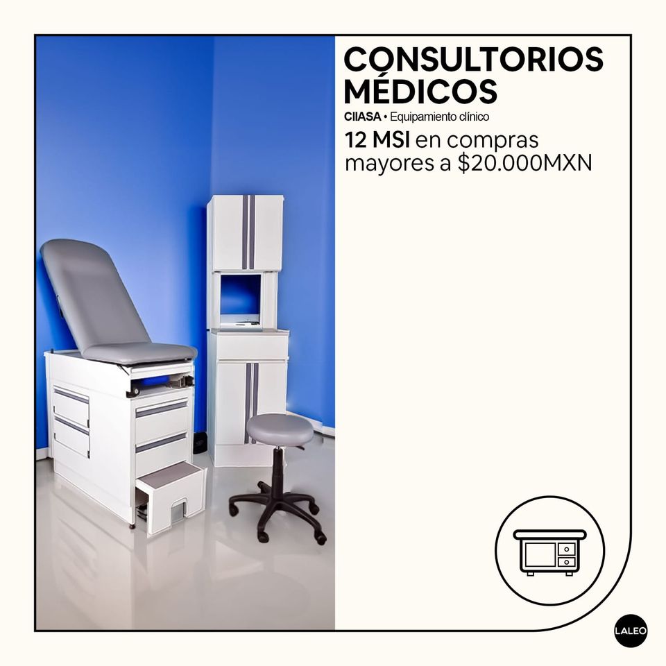 Cumplir con los requisitos de COFEPRIS: Garantizando calidad y seguridad en tu consultorio médico