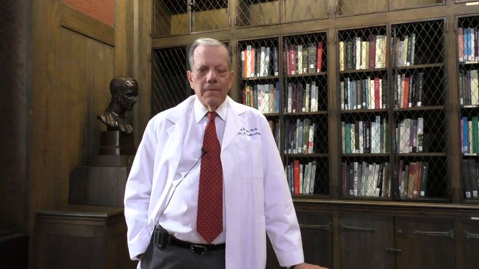 Una guía integral de Anestesia Clínica por Barash: Explorando las profundidades de la práctica anestésica