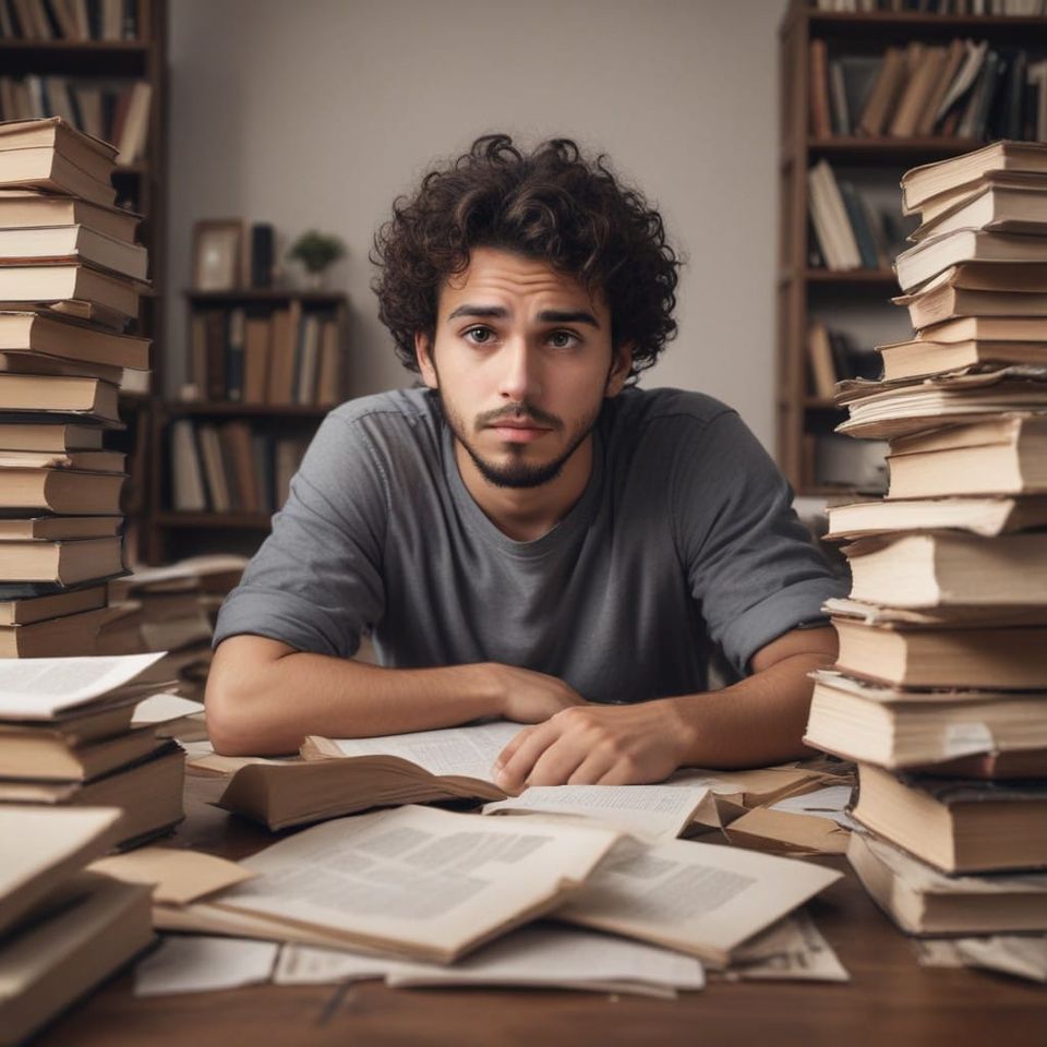 Dominando el Examen ENARM: Consejos para el día del examen: Ofrecer consejos y tips para el día del examen, incluyendo qué llevar, cómo manejar la ansiedad del examen y estrategias para gestionar tu tiempo durante el examen.