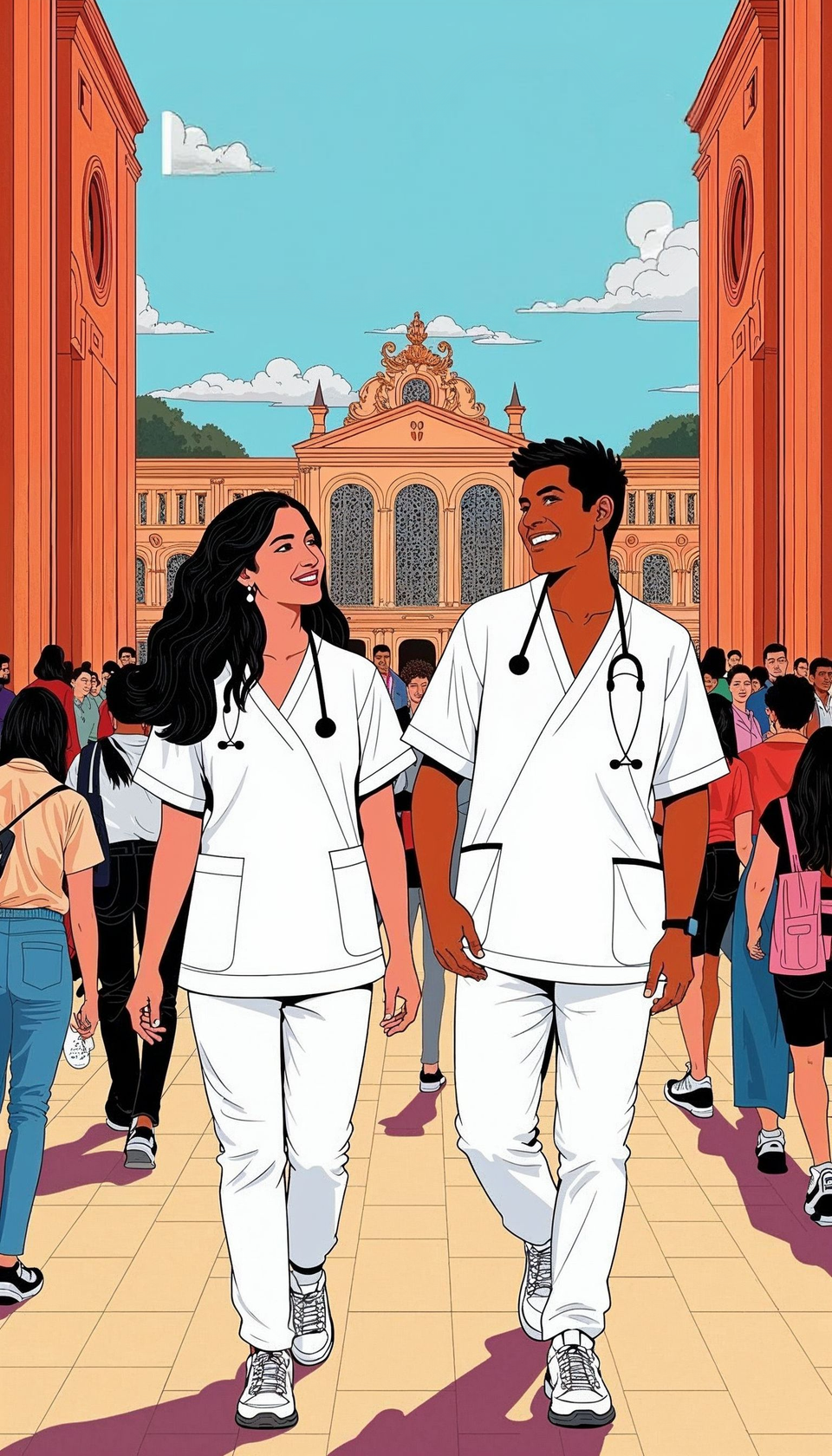 6 Tácticas Clave para Desarrollar un Enfoque Láser y Maximizar tu Productividad