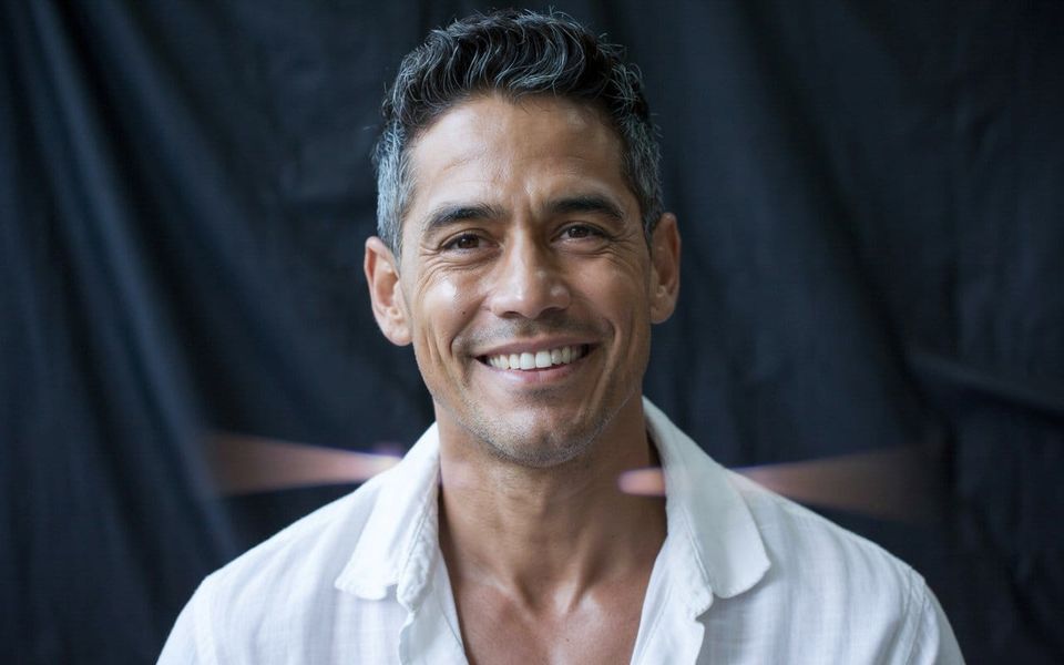 La Relación Periodontal-Cardiovascular: Implicaciones Clínicas