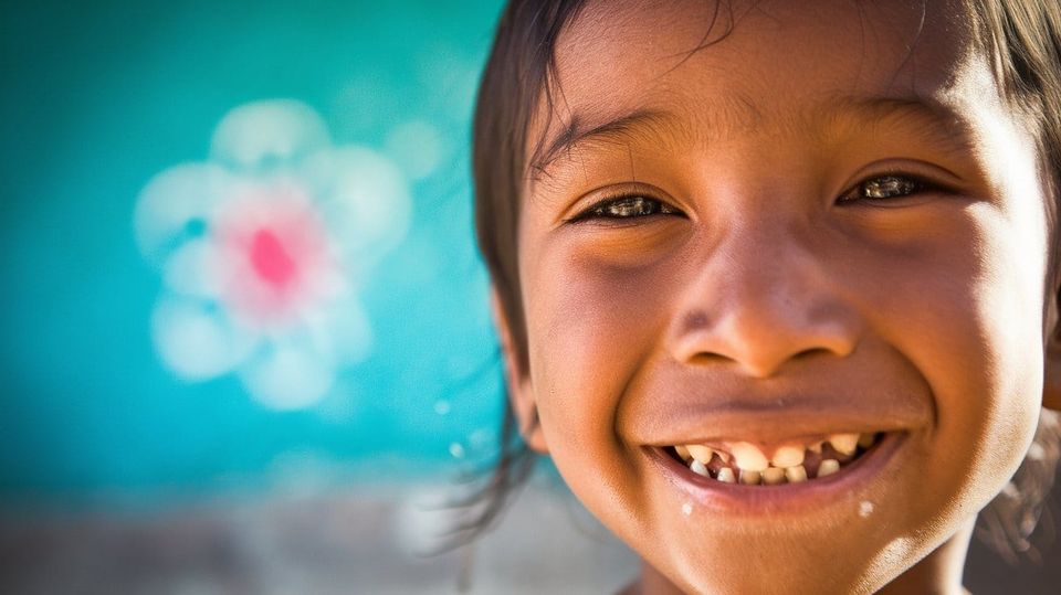 El Poder de una Historia Clínica Detallada: Un Caso que Todo Médico Debe Conocer