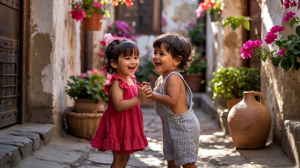 📚 Por qué "Pediatría Martínez: Salud y Enfermedad del Niño y Adolescente" Debe Estar en Tu Biblioteca