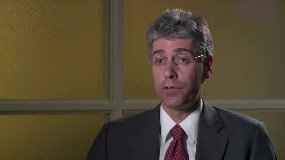 Dr. Marc S. Sabatine, MD, MPH