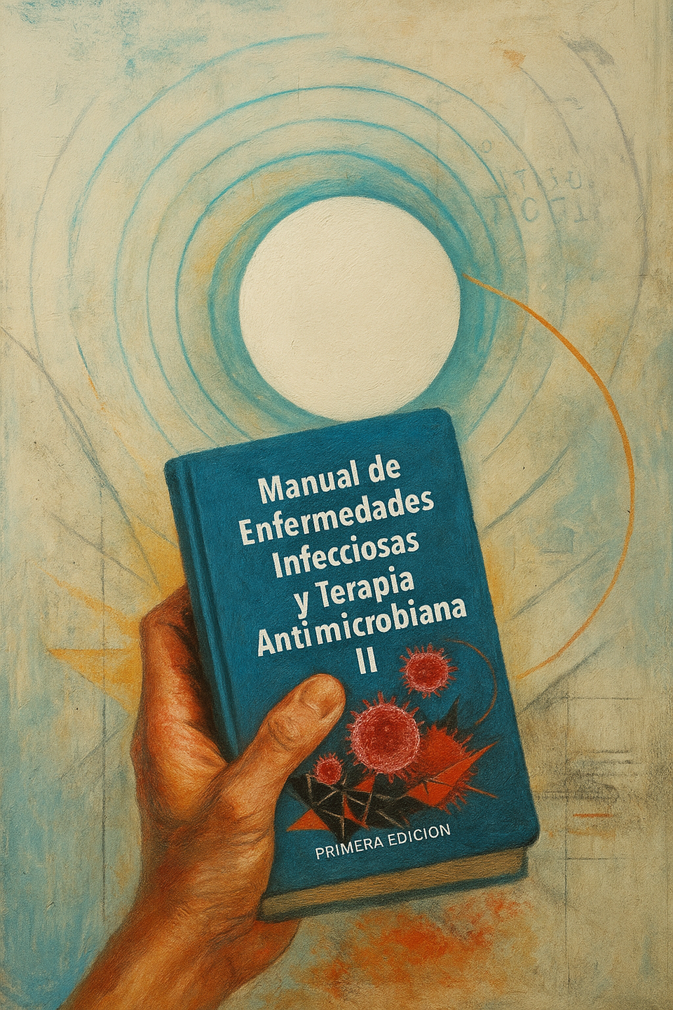 🦠 Principios Generales de la Terapia Antimicrobiana: Fundamentos para la Toma de Decisiones Clínicas