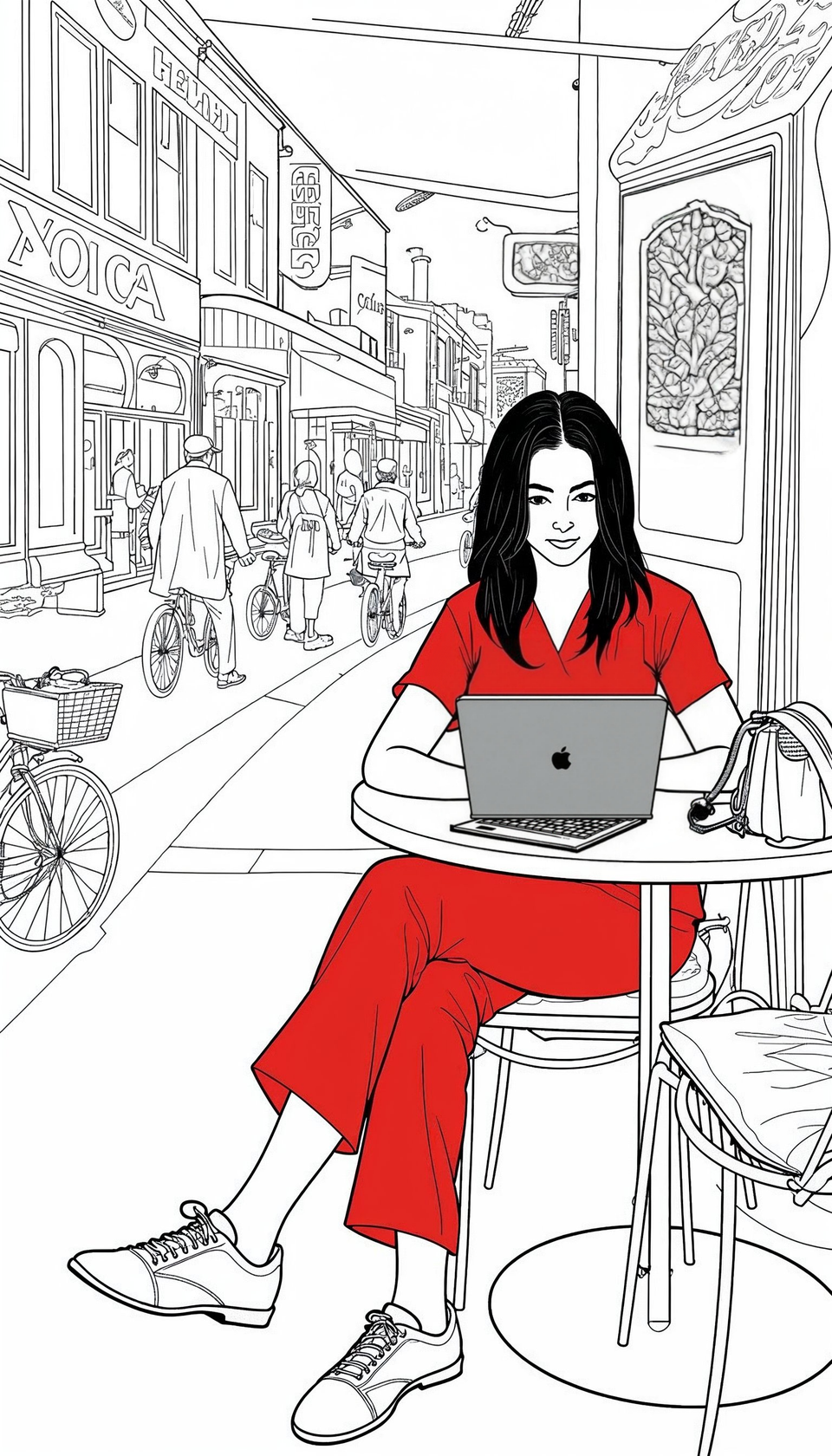 🩺 Webinar Gratuito: Valoración del Paciente – El Primer Paso en la Atención de Enfermería