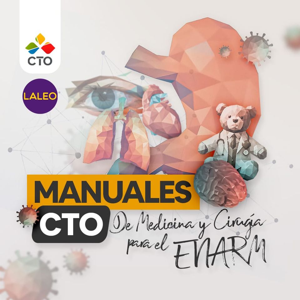 Cómo los manuales de CTO me salvaron la carrera (y la salud mental)