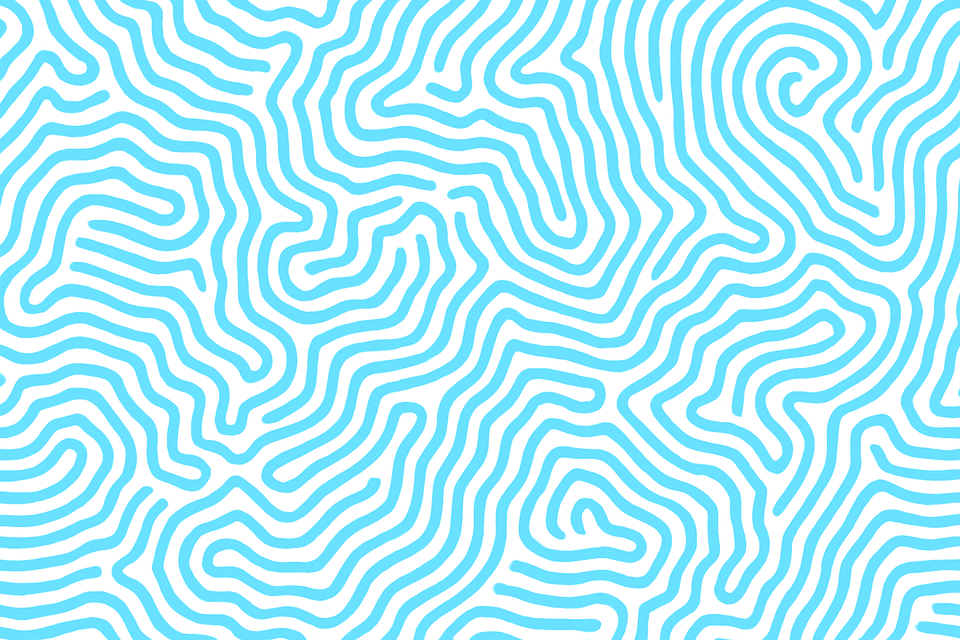 🧠 Tratado de Psiquiatría del Niño y del Adolescente: Una Guía Integral para Entender y Tratar los Trastornos Mentales en la Infancia