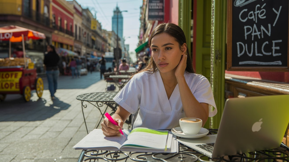 Cómo las reglas del ENARM influyen en la equidad de género: Hallazgos clave de un estudio con 452,079 aspirantes