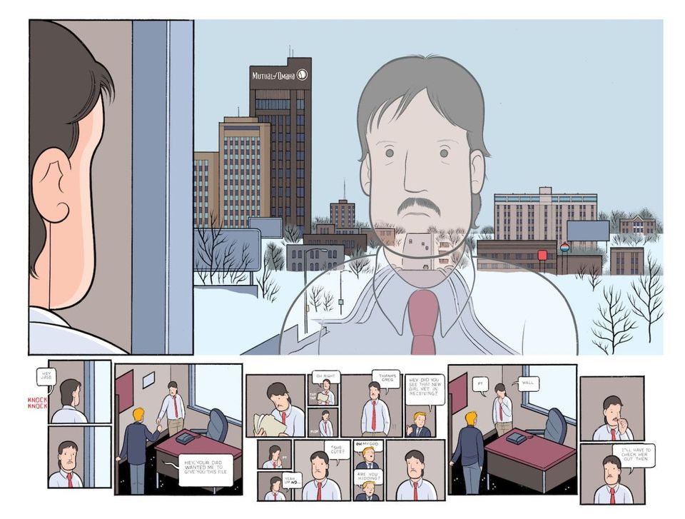 Apoyando el Duelo Infantil: Qué Deben Saber los Profesionales de la Salud al Hablar con Niños sobre la Muerte