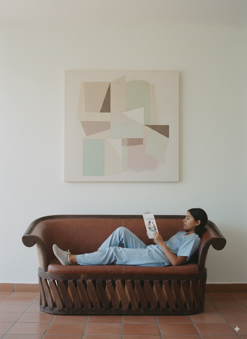 ENARM 2025: todo lo que debes saber para el examen de residencias médicas en México