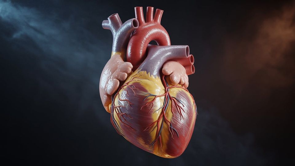 ¿Qué es el Congreso C3 2025 y por qué deberías asistir si trabajas en cuidados cardiovasculares?