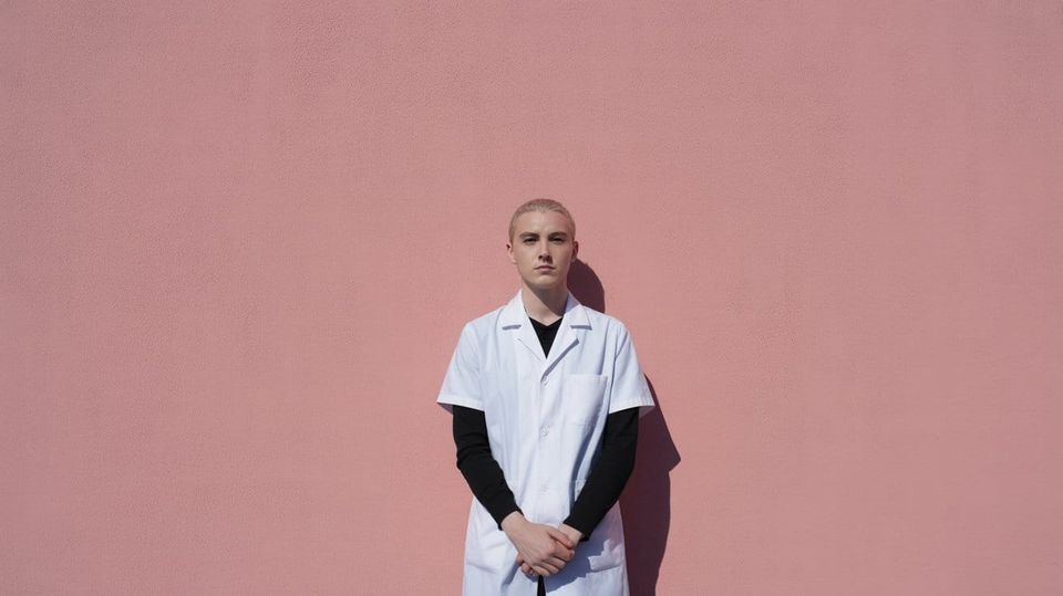 La inversión que salva vidas: Los 5 estudios médicos esenciales para arrancar el 2026