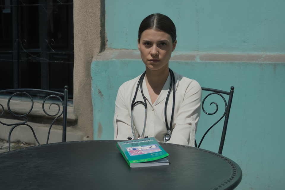 Manual Washington® de Hematopatología: una guía esencial para el diagnóstico moderno