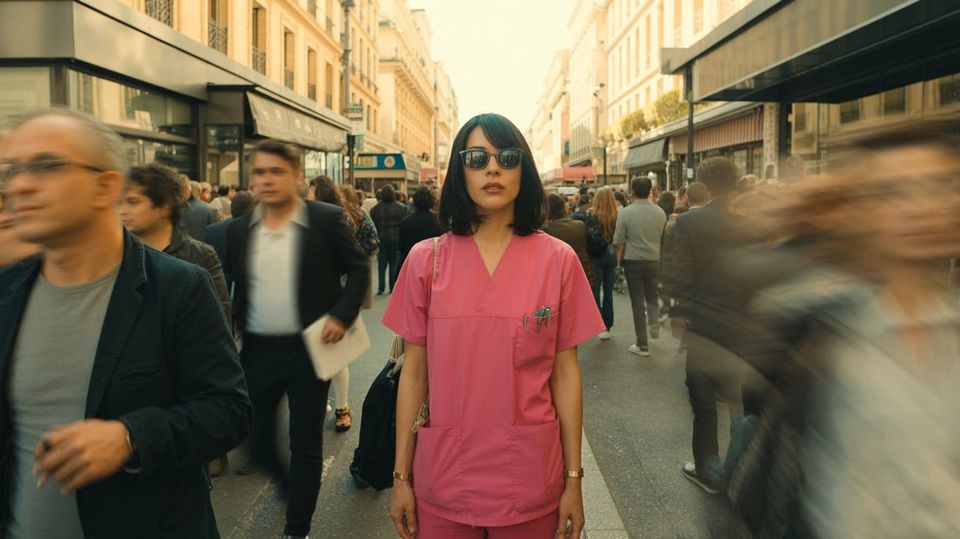 ¿Qué pasa después de aprobar el ENARM? Guía del proceso de selección de residencia médica