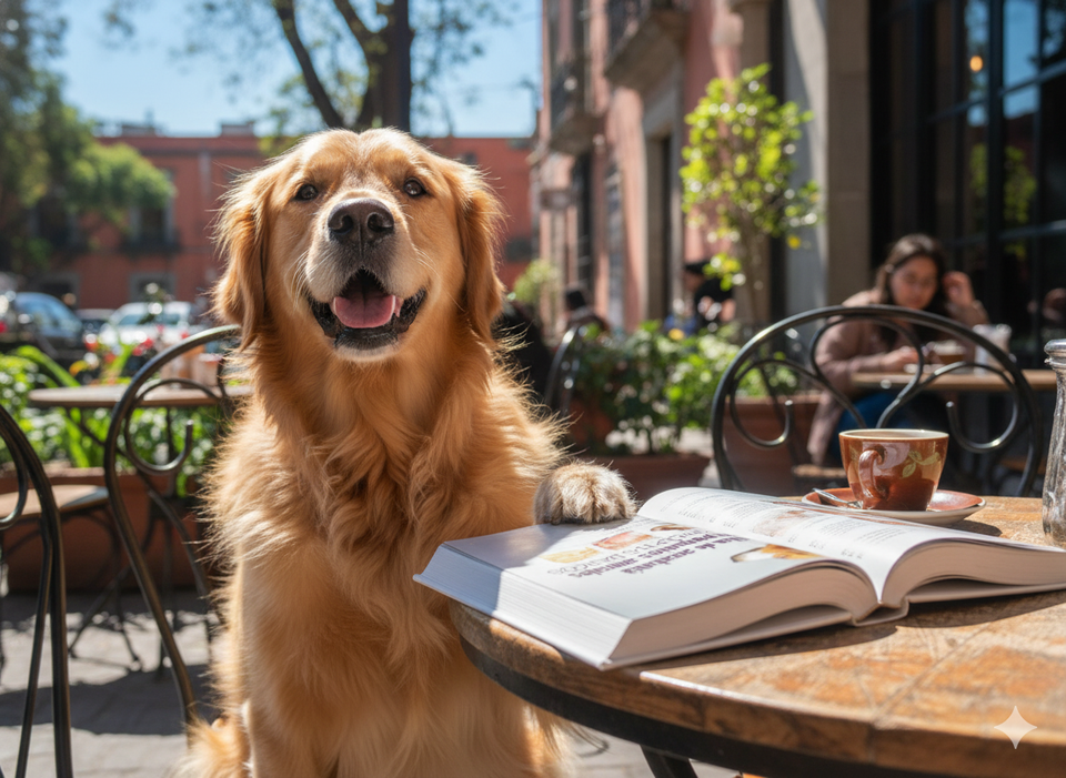 El atlas que todo profesional veterinario debería tener en su biblioteca