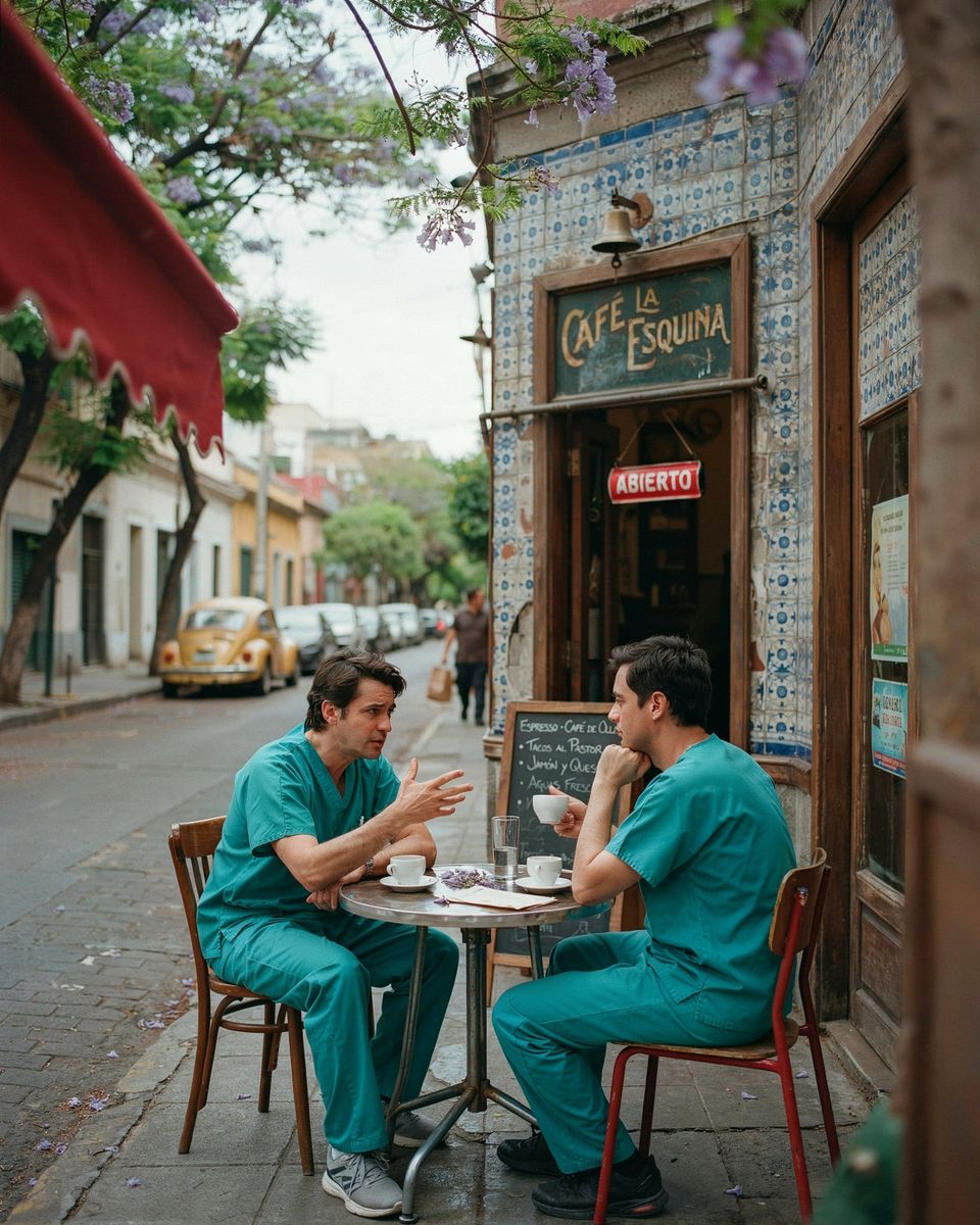 El café y tu corazón: la ciencia ha cambiado su veredicto