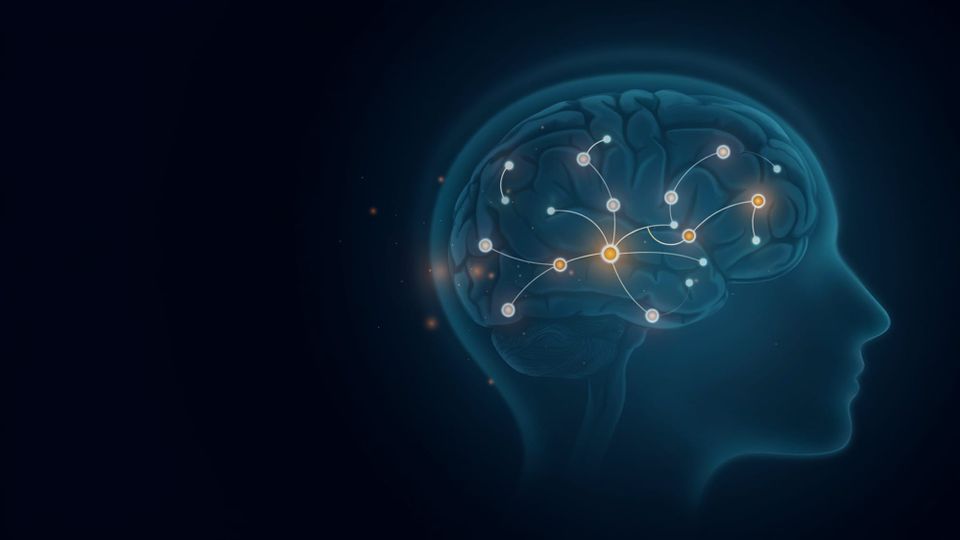 Razonamiento terapéutico explícito: una lectura de Algoritmos en Psicofarmacología (2.ª edición)
