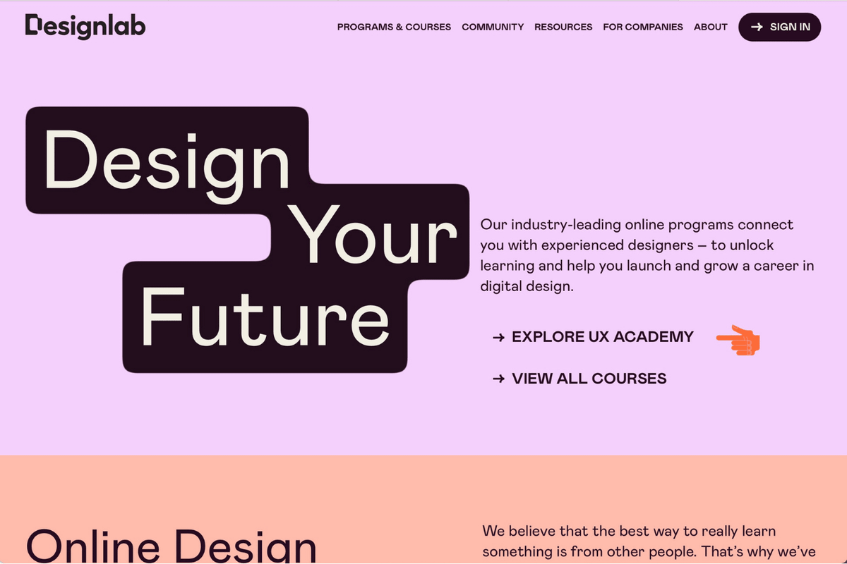 Designlab