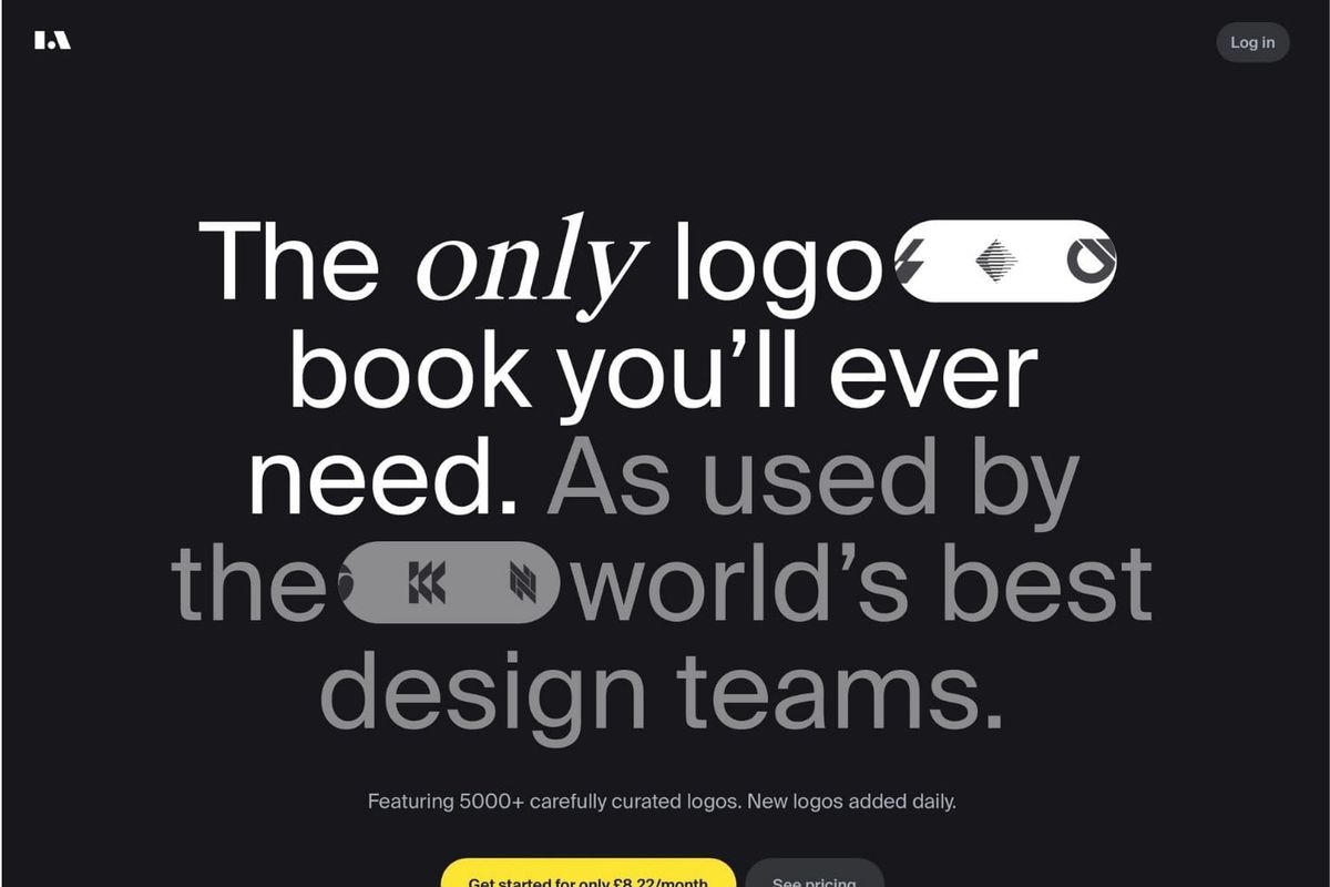 Logo-Archive