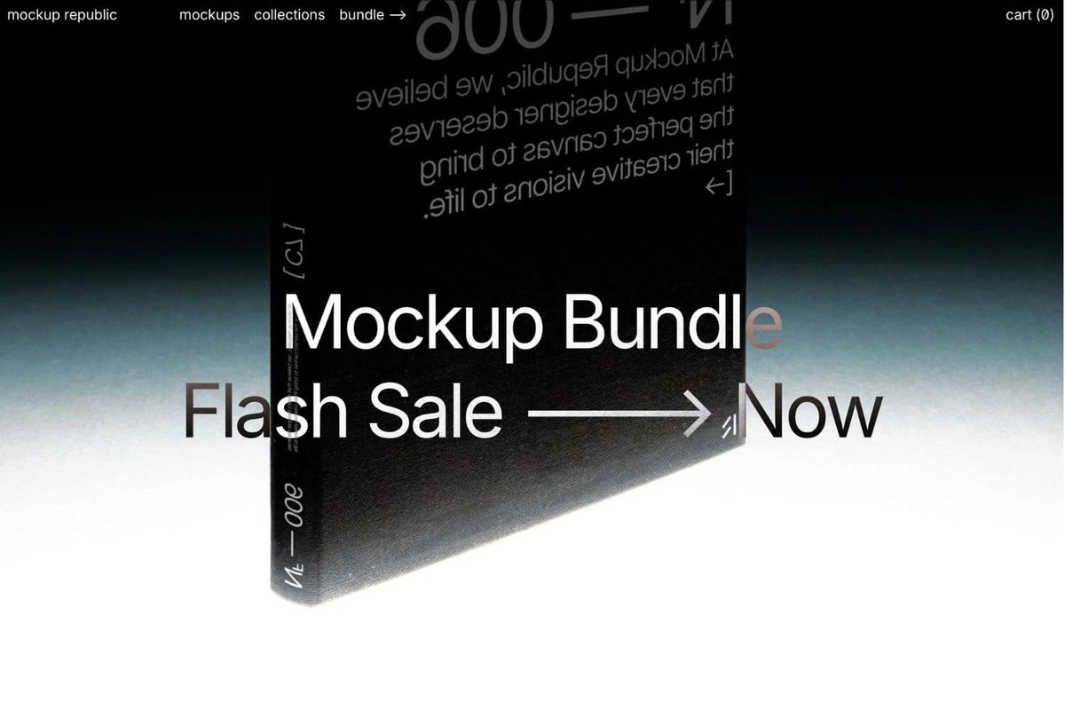 MockupRepublic