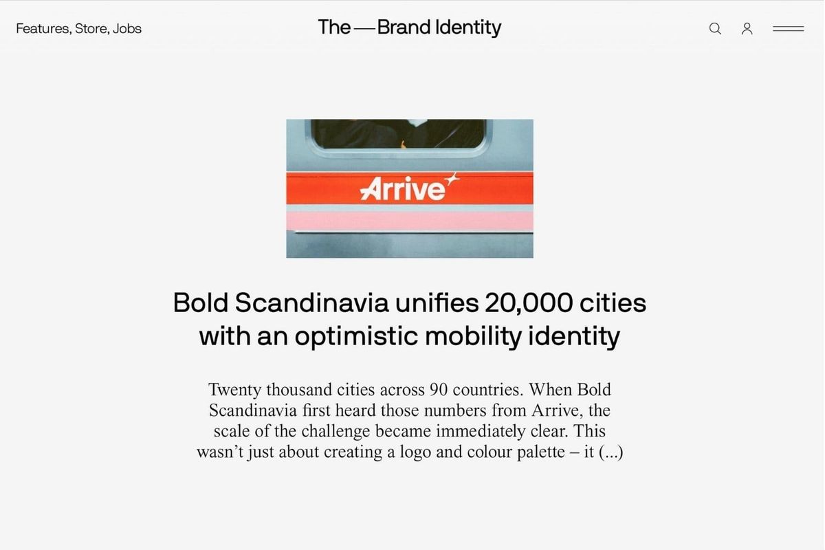 The-BrandIdentity