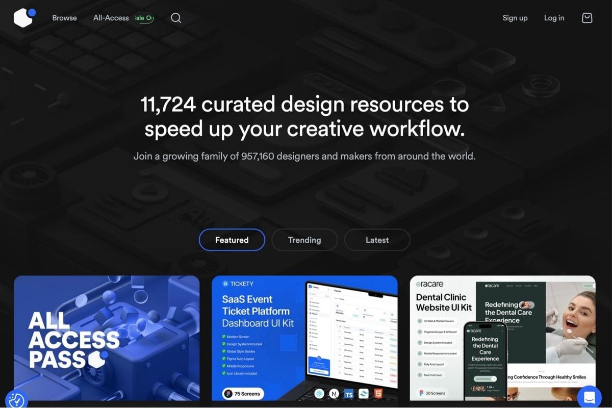UI8