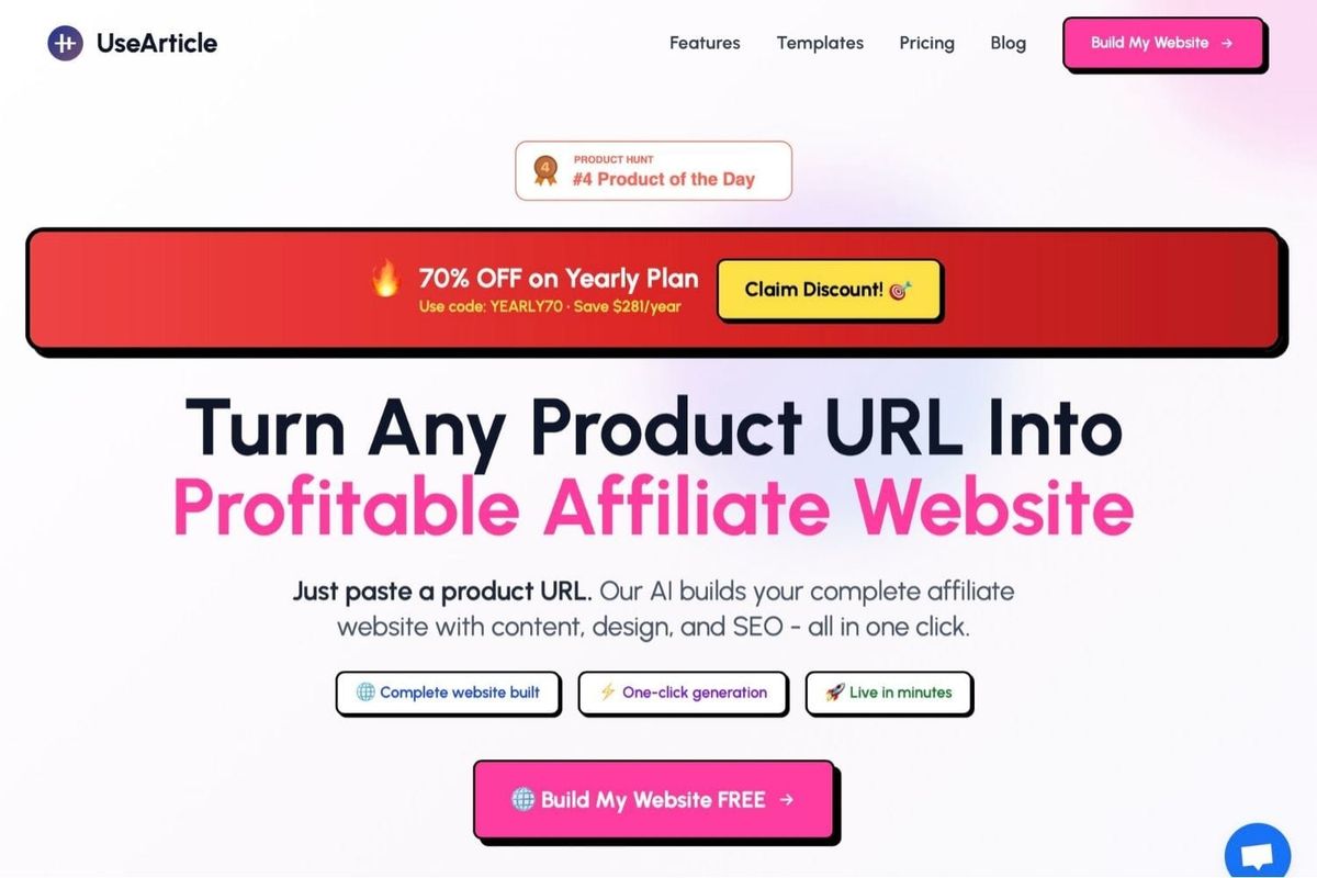 UseArticle
