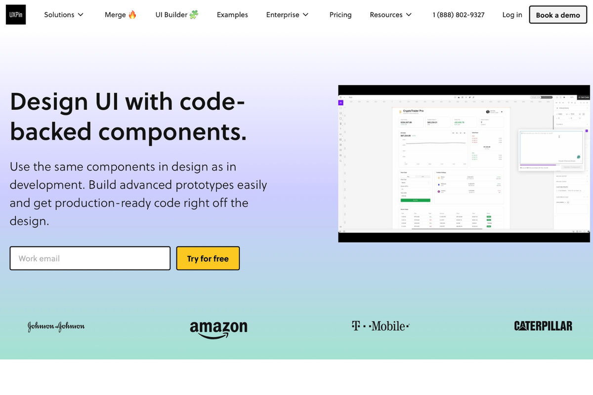 UxPin