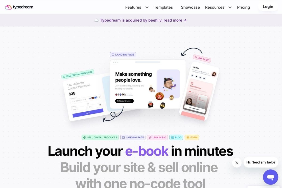 Typeform
