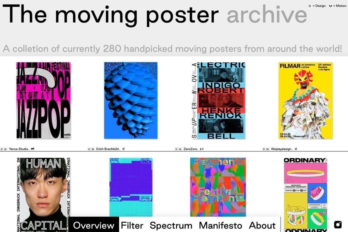 TheMovingPoster