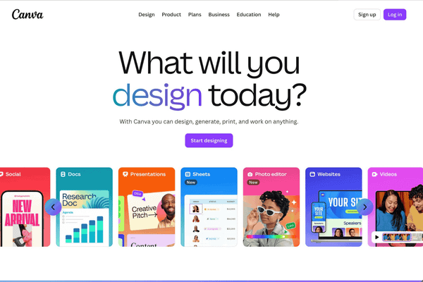 Canva