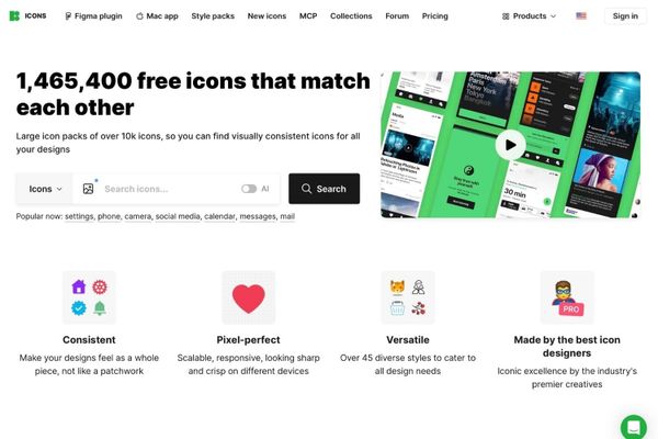 Icons8