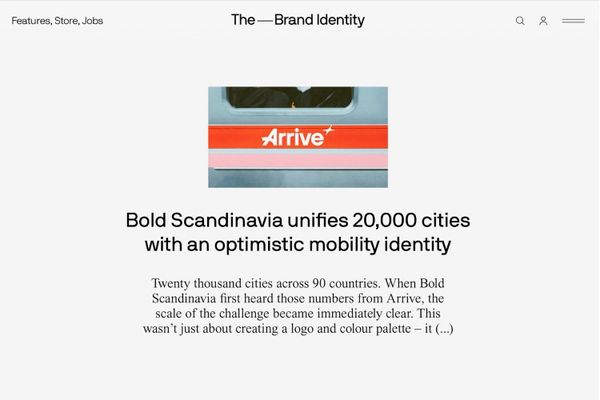 The-BrandIdentity