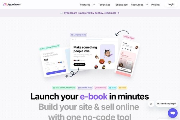 Typeform