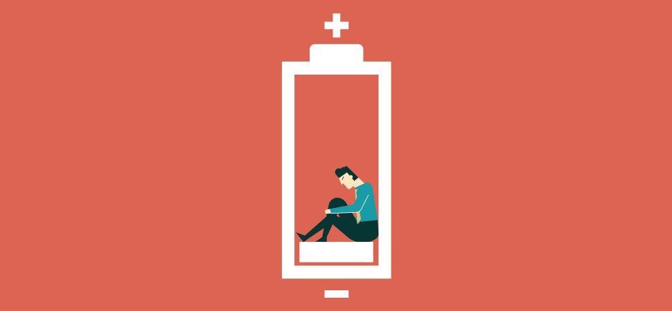 Healthcare's AI toxicity problem