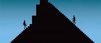 Bringing social prescribing on par with pharmaceutical prescribing