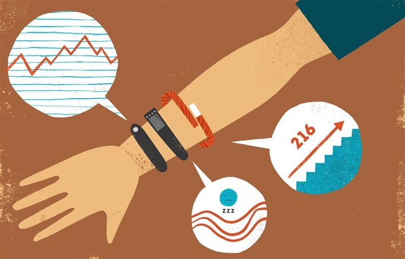 Using technology-enabled social prescriptions to disrupt healthcare