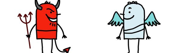 An ethical approach to innovation