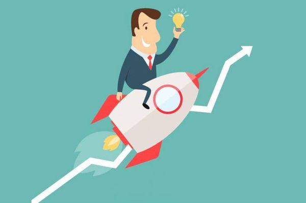 Scaling health - Patients