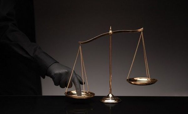 Venturing into the unknown