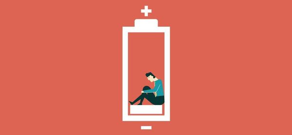 Healthcare's AI toxicity problem