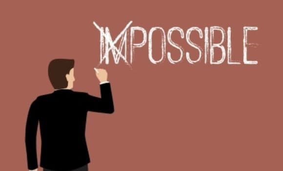 Reverse innovation challenges healthcare assumptions