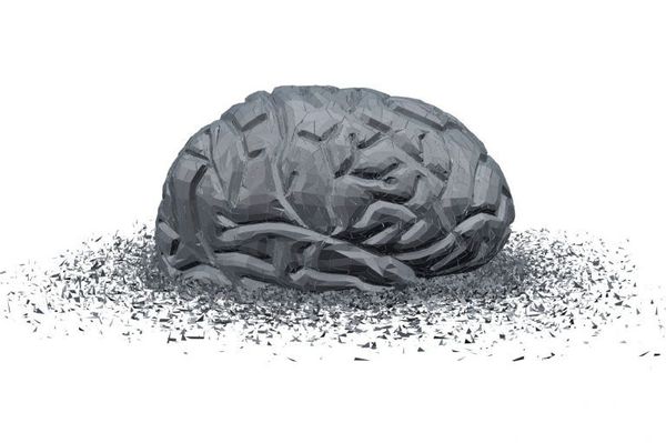 Resetting Healthcare AI