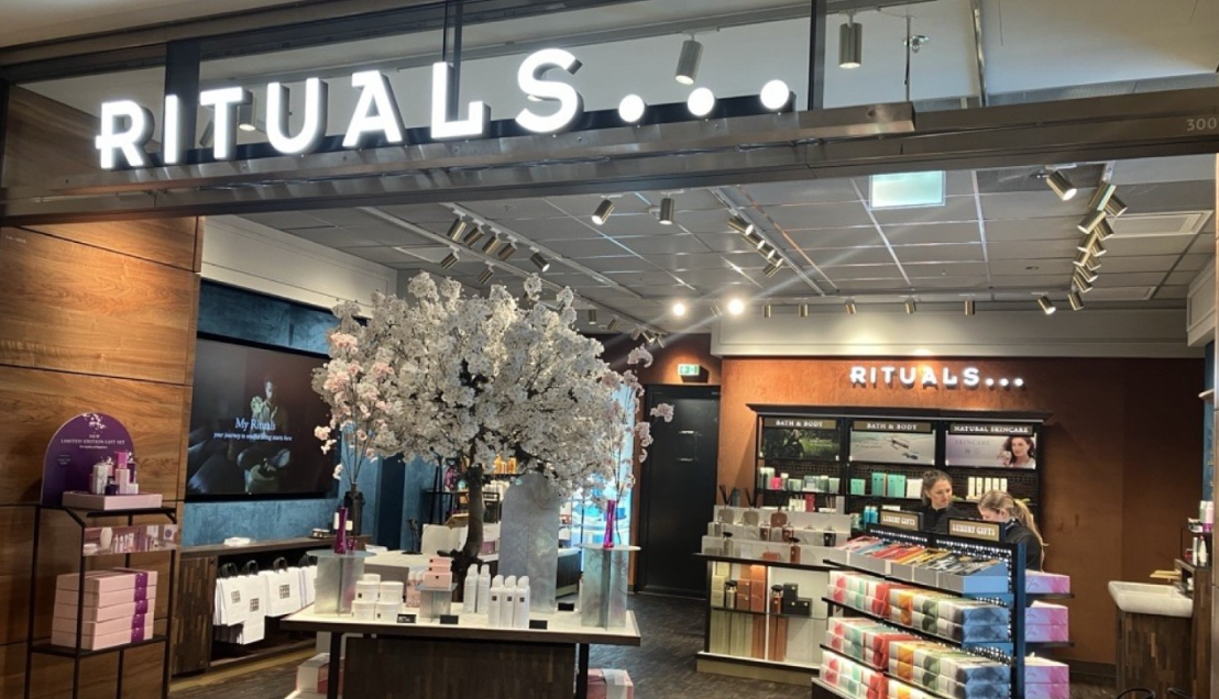 Expertenanalyse: Testing im Fokus