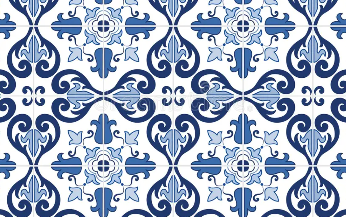 TechVision steigert Umsatz um 16 Prozent