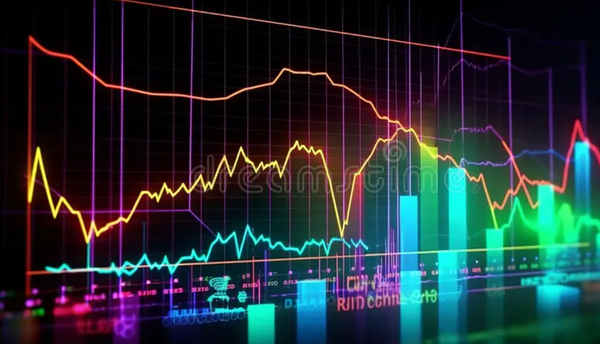 Erfolgsgeschichte: Wie Deutsche Zukunft AG den Markt revolutioniert